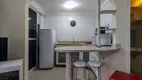 Foto 12 de Apartamento com 1 Quarto à venda, 45m² em Vila Uberabinha, São Paulo