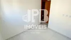 Foto 2 de Apartamento com 2 Quartos à venda, 48m² em Gramame, João Pessoa