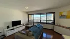 Foto 23 de Apartamento com 3 Quartos à venda, 117m² em Jardim Pitangueiras I, Jundiaí