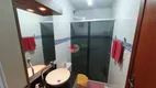 Foto 8 de Apartamento com 3 Quartos à venda, 90m² em Protásio Alves, Porto Alegre