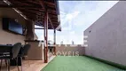 Foto 12 de Casa com 3 Quartos à venda, 205m² em Brooklin, São Paulo