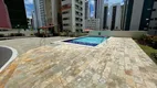 Foto 23 de Apartamento com 3 Quartos à venda, 86m² em Boa Viagem, Recife