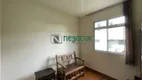 Foto 18 de Apartamento com 3 Quartos para alugar, 100m² em Guaruja, Betim