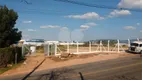 Foto 16 de Lote/Terreno à venda, 48000m² em São Roque da Chaves, Itupeva