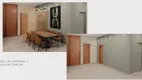 Foto 2 de Casa de Condomínio com 3 Quartos à venda, 279m² em Parque Tecnologico Damha I Sao Carlos, São Carlos
