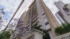 Foto 30 de Apartamento com 2 Quartos para alugar, 110m² em Pompeia, São Paulo