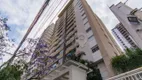Foto 33 de Apartamento com 3 Quartos para alugar, 110m² em Pompeia, São Paulo