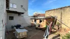 Foto 47 de Casa com 3 Quartos à venda, 112m² em Centro, Indaiatuba