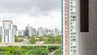 Foto 30 de Apartamento com 2 Quartos à venda, 83m² em Brooklin, São Paulo