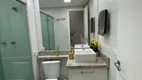 Foto 29 de Apartamento com 2 Quartos à venda, 64m² em Picanço, Guarulhos