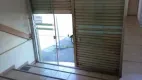 Foto 2 de Ponto Comercial para venda ou aluguel, 96m² em Centro, Piracicaba