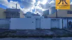 Foto 2 de Casa de Condomínio com 5 Quartos à venda, 180m² em Encruzilhada, Recife