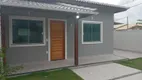 Foto 2 de Casa com 2 Quartos à venda, 75m² em Itaipuaçú, Maricá