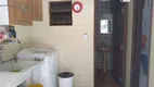 Foto 12 de Casa com 2 Quartos à venda, 90m² em Vila Tupi, Praia Grande