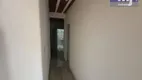 Foto 28 de Casa com 4 Quartos à venda, 600m² em Pita, São Gonçalo