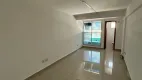 Foto 3 de Sala Comercial para alugar, 21m² em Castelo, Belo Horizonte