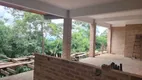 Foto 12 de Casa com 3 Quartos à venda, 169m² em Parque Petrópolis, Mairiporã