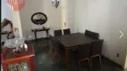 Foto 6 de Apartamento com 2 Quartos à venda, 149m² em Centro, Ribeirão Preto