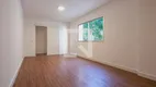 Foto 2 de Apartamento com 1 Quarto à venda, 55m² em Jardins, São Paulo