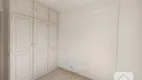 Foto 13 de Apartamento com 2 Quartos à venda, 71m² em Butantã, São Paulo