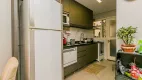 Foto 8 de Apartamento com 2 Quartos à venda, 81m² em Petrópolis, Porto Alegre