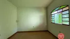 Foto 2 de Casa com 2 Quartos à venda, 60m² em Bela Vista, Brumadinho