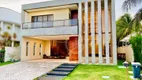 Foto 2 de Casa de Condomínio com 5 Quartos à venda, 510m² em Alphaville Fortaleza, Fortaleza
