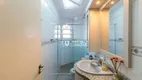 Foto 16 de Casa de Condomínio com 4 Quartos à venda, 320m² em Barcelona, São Caetano do Sul