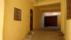 Foto 7 de Casa com 3 Quartos à venda, 190m² em Periperi, Salvador