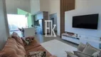 Foto 9 de Casa de Condomínio com 3 Quartos à venda, 181m² em Residencial Mont Alcino, Valinhos