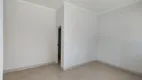 Foto 14 de Imóvel Comercial à venda, 98m² em Centro, Limeira