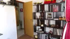 Foto 13 de Apartamento com 2 Quartos à venda, 44m² em Jardim Ísis, Cotia