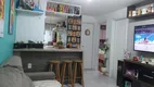 Foto 3 de Apartamento com 2 Quartos à venda, 47m² em Vila Nova, Porto Alegre