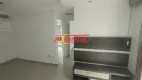 Foto 4 de Apartamento com 2 Quartos à venda, 65m² em Vila Augusta, Guarulhos