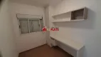 Foto 13 de Flat com 2 Quartos para alugar, 42m² em Vila Nova Conceição, São Paulo