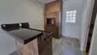 Foto 8 de Casa com 3 Quartos à venda, 124m² em Nova Brasília, Jaraguá do Sul