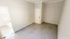 Foto 11 de Casa com 3 Quartos à venda, 225m² em Jardim Marilu, Bauru