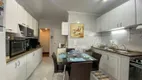 Foto 10 de Apartamento com 2 Quartos à venda, 108m² em Aterrado, Volta Redonda