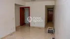 Foto 4 de Apartamento com 2 Quartos à venda, 95m² em São Francisco Xavier, Rio de Janeiro