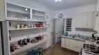 Foto 13 de Apartamento com 3 Quartos à venda, 105m² em Jardim Walkiria, São José do Rio Preto