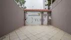 Foto 55 de Casa com 3 Quartos à venda, 200m² em Chácara Inglesa, São Paulo