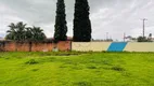 Foto 17 de Fazenda/Sítio com 4 Quartos à venda, 300m² em Campestre, Piracicaba