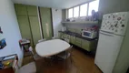 Foto 36 de Casa com 5 Quartos para venda ou aluguel, 628m² em Nova Campinas, Campinas