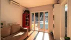 Foto 46 de Casa com 5 Quartos à venda, 610m² em Vila Santo Antônio, Cotia