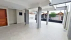 Foto 13 de Casa com 2 Quartos à venda, 46m² em Mirim, Praia Grande