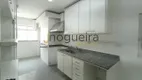 Foto 39 de Cobertura com 2 Quartos à venda, 170m² em Vila Mascote, São Paulo