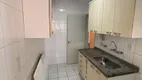 Foto 19 de Apartamento com 2 Quartos à venda, 65m² em Vila Gumercindo, São Paulo