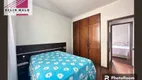 Foto 5 de Apartamento com 3 Quartos à venda, 70m² em Floresta, Belo Horizonte