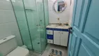 Foto 18 de Casa de Condomínio com 2 Quartos à venda, 82m² em Praia de Juquehy, São Sebastião
