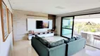 Foto 5 de Apartamento com 4 Quartos para venda ou aluguel, 181m² em Praia do Paiva, Cabo de Santo Agostinho